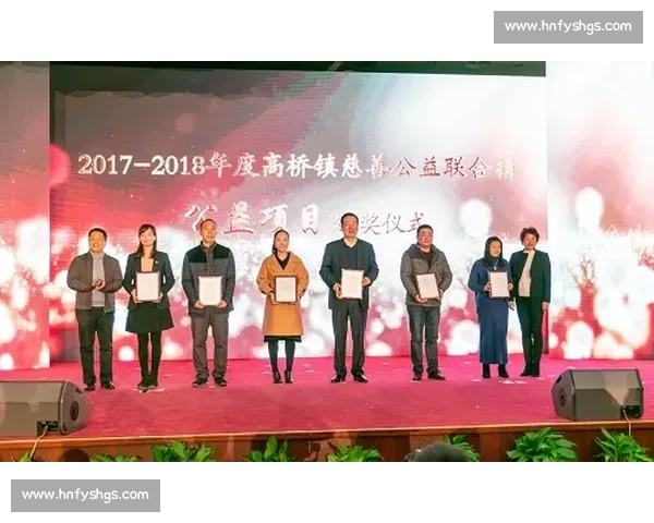 卖房筑梦未凉 青春锋芒初露 ——“郑钦文二世” 美网虽止步仍启新程 卖房筑梦未凉 青春锋芒初露 ——“郑钦文二世” 美网虽止步仍启新程