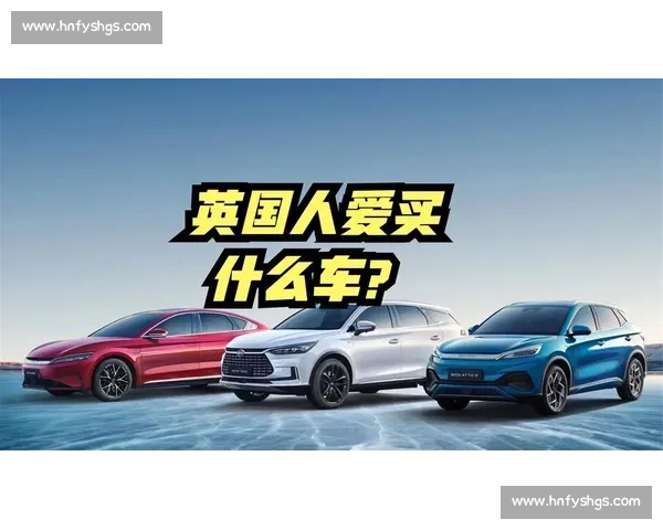 尤文锁定未来!伊尔迪兹续约至 2030 年,弗拉霍维奇或今夏低价离队 尤文锁定未来!伊尔迪兹续约至 2030 年,弗拉霍维奇或今夏低价离队