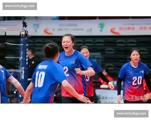 女排世锦赛阵容大调整!唐欣范泊宁双线作战,二传替补之争白热化,杨舒茗火线归队 女排世锦赛阵容大调整!唐欣范泊宁双线作战,二传替补之争白热化,杨舒茗火线归队