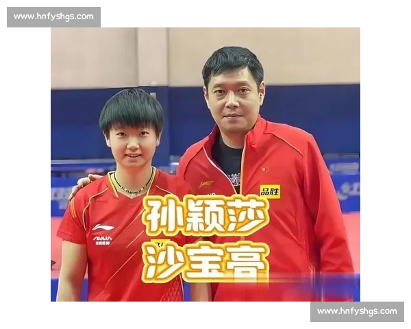 孙颖莎横滨连闯韩日双关!邱贻可轮休背后:国乒战略与健康博弈 孙颖莎横滨连闯韩日双关!邱贻可轮休背后:国乒战略与健康博弈