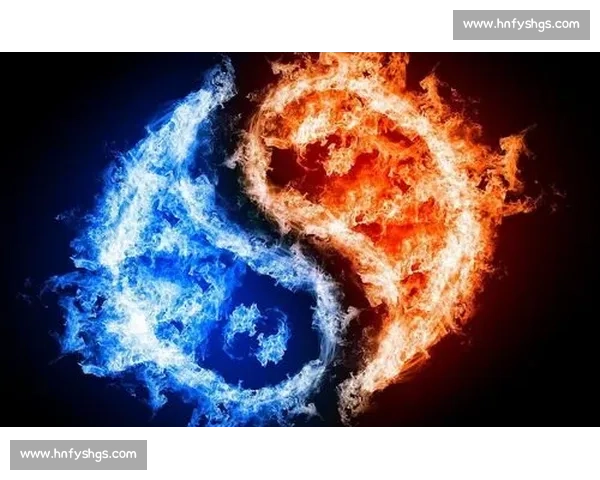 冰火两重天!罗克赛后秒变 “水人”,巨型风扇成救命神器 冰火两重天!罗克赛后秒变 “水人”,巨型风扇成救命神器