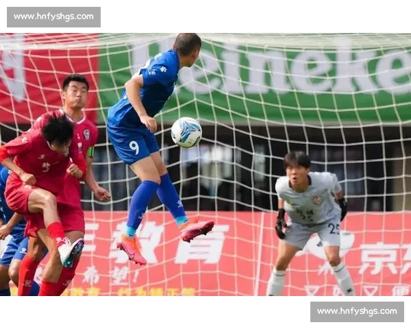 盐城 2-0 力克镇江登顶苏超,戴培带伤拼至泪洒赛场诠释队长担当 盐城 2-0 力克镇江登顶苏超,戴培带伤拼至泪洒赛场诠释队长担当
