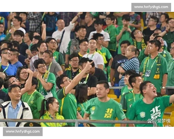 斯帕伊奇:关键战需谨慎,国安 2-1 亚泰暴露防守隐患 斯帕伊奇:关键战需谨慎,国安 2-1 亚泰暴露防守隐患