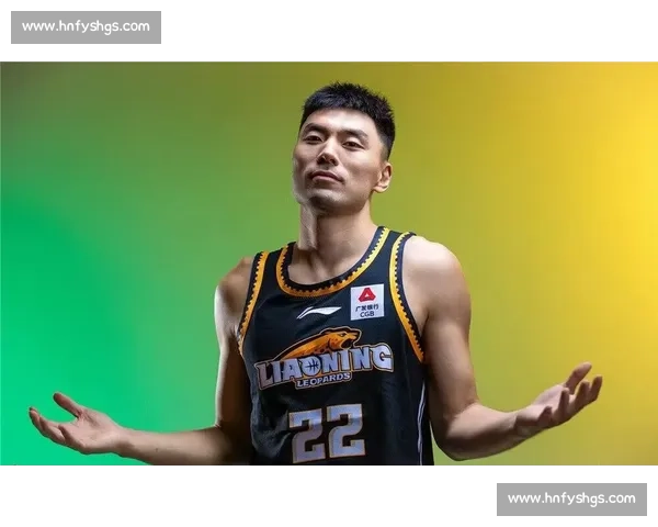李晓旭正式退役！18 年 CBA 生涯落幕，拒千万年薪书写忠诚传奇