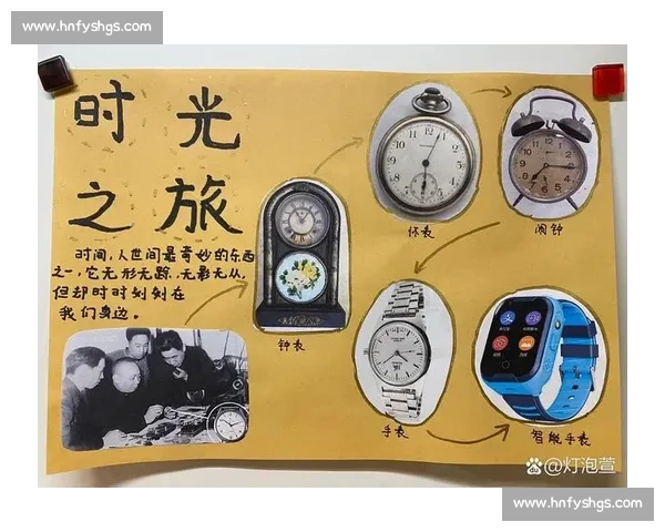 时间为证:名场面背后的时光答案 时间为证:名场面背后的时光答案