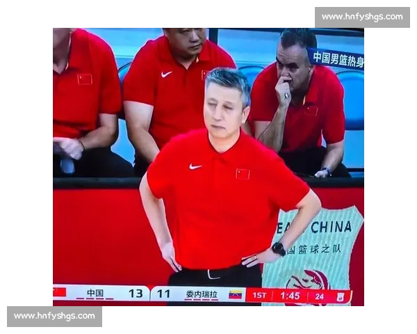 郭士强宫鲁鸣指挥差异:一个拆弹一个递火 郭士强宫鲁鸣指挥差异:一个拆弹一个递火