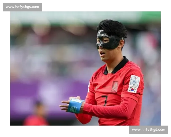 黑豹战甲降临!乌拉圭 2026 世界杯客场球衣酷炫登场 黑豹战甲降临!乌拉圭 2026 世界杯客场球衣酷炫登场