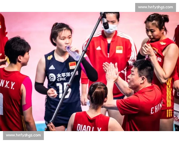 逆转惊魂!日本女排鏖战巴西 开局 7-2 落后终局惜败 逆转惊魂!日本女排鏖战巴西 开局 7-2 落后终局惜败