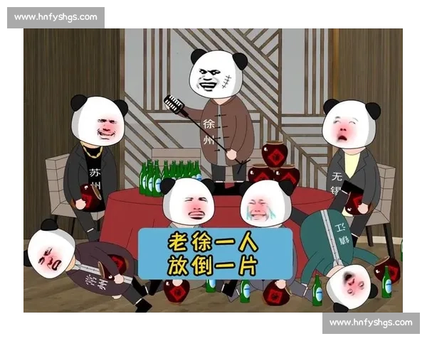 苏州若这般,当 “十三太保” 之首无争议 苏州若这般,当 “十三太保” 之首无争议