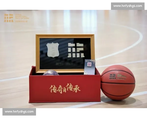 两件名人堂橙夹克：传奇的双重勋章