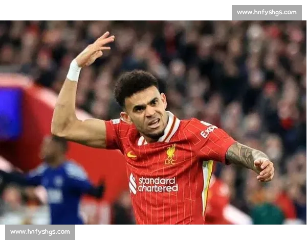 埃贝尔：年龄不是障碍，迪亚斯实力配得上拜仁