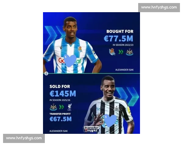 南安普顿 800 万欧报价科隆前锋唐斯 夏窗首签锁定美国新星 南安普顿 800 万欧报价科隆前锋唐斯 夏窗首签锁定美国新星