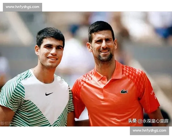 德约调侃萨巴 “缺火候”，世界第一幽默回怼：你话太多了！