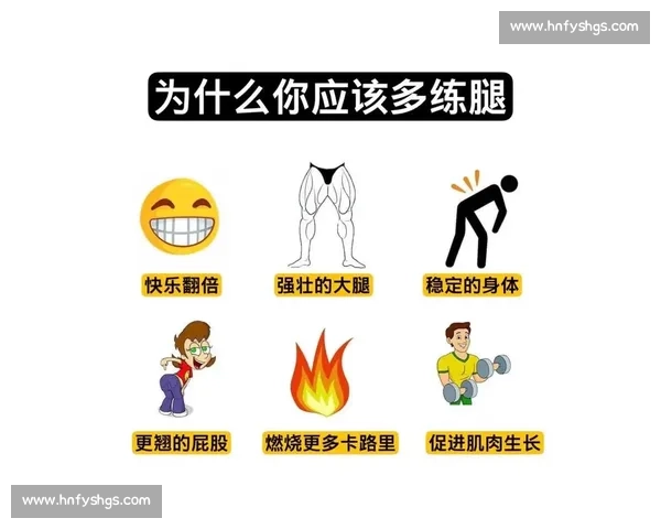 练对>练多:百种动作不如你的专属训练 练对>练多:百种动作不如你的专属训练