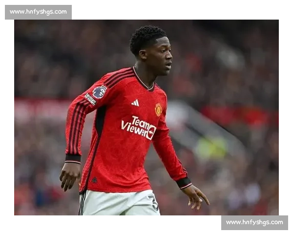 曼联 6250 万英镑报价遭拒，布伦特福德总监：核心球员非卖，留队亦不意外