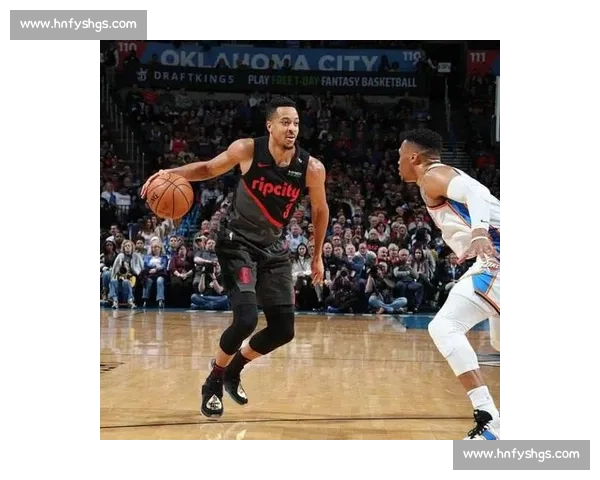 雷霆 0-2 落后需正视三隐患！赛眼成胜负手，G4 或成系列赛转折点