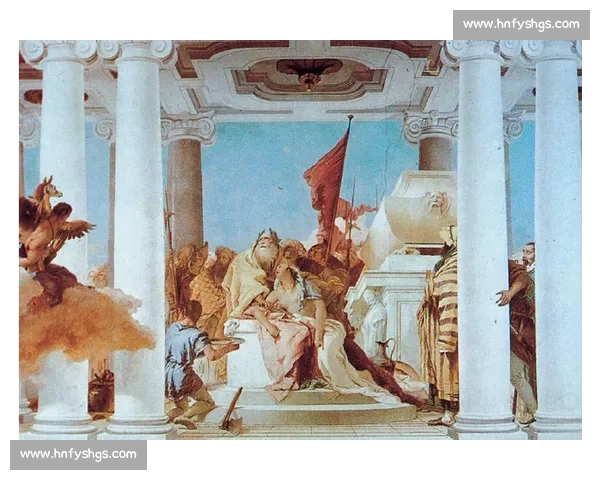 尼科壁画二次修复完成：防涂鸦技术加持，创作者终获喘息