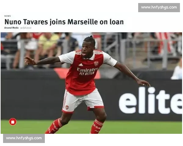 曼城天才中卫雷斯租借加盟赫罗纳 租期至赛季末