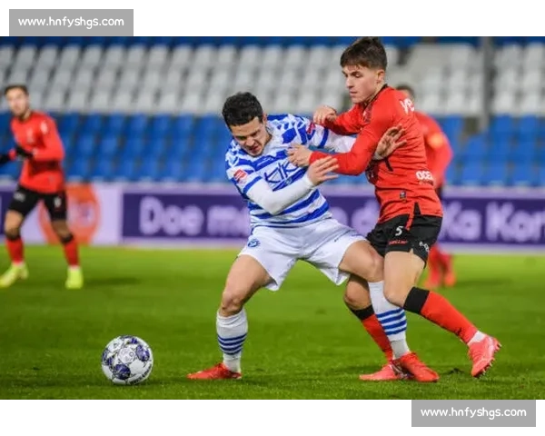 莱比锡 400 万欧签科隆左闸芬克格拉夫 少帅钦点补强防线