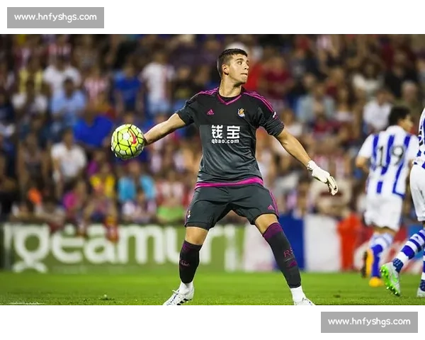 迈阿密接近签下阿根廷中卫皮奥维，转会费或达 700 万美元