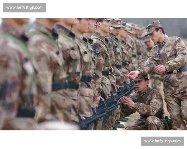 基莱斯战术革新：3-4-3 阵型激活哈基米三叉戟