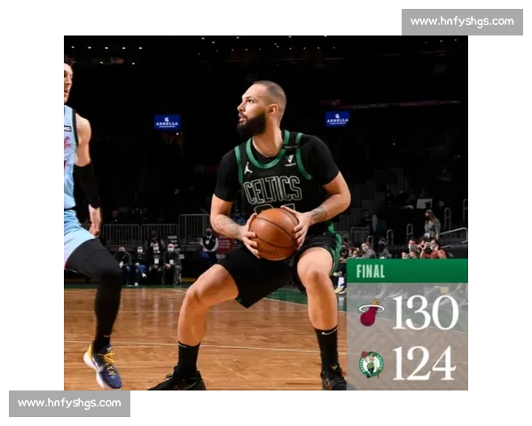 霍克斯湾 40-10 狂胜马努考郡，北区霸主捍卫主场荣耀