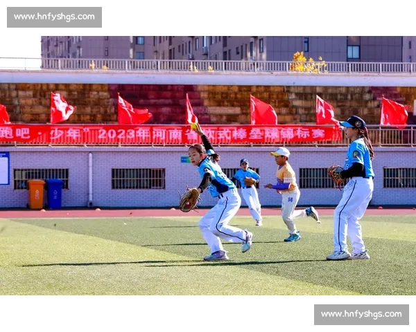 沪上少年移训多地挥汗备战，冲刺国赛展锋芒