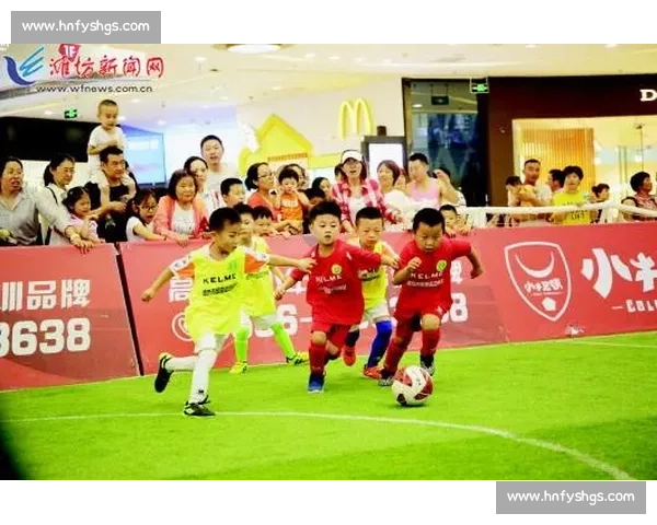 连超激战：场均 6.7 球点燃全城足球热情