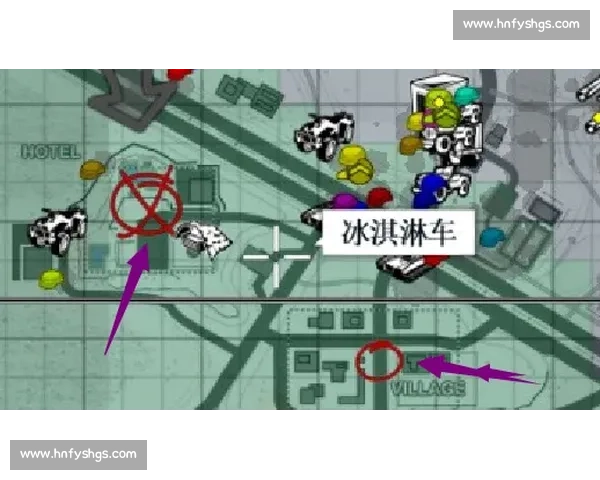 基莱斯战术革新：3-4-3 阵型激活哈基米三叉戟