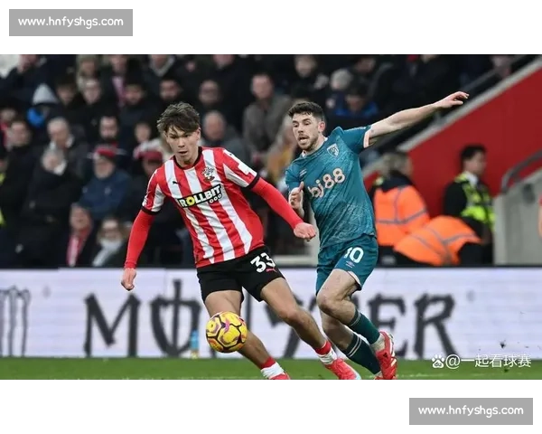 曼联 6250 万英镑报价遭拒，布伦特福德总监：核心球员非卖，留队亦不意外