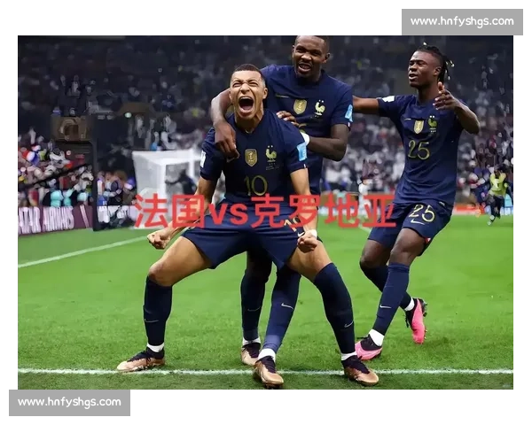 北爱尔兰迎战法罗群岛谁能在关键较量中率先打破进球荒