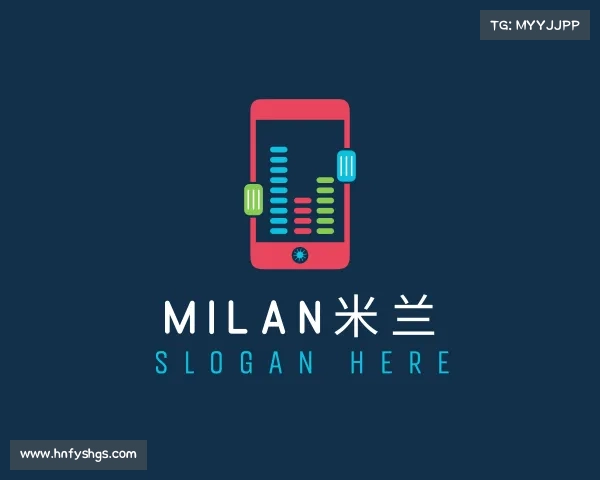 介绍&#x6d;&#x69;&#x6c;&#x61;&#x6e;&#x7c73;&#x5170;