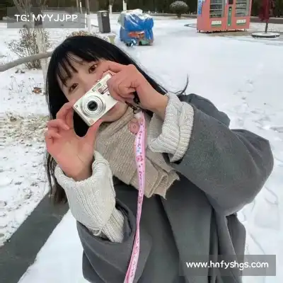 瞿柯耀